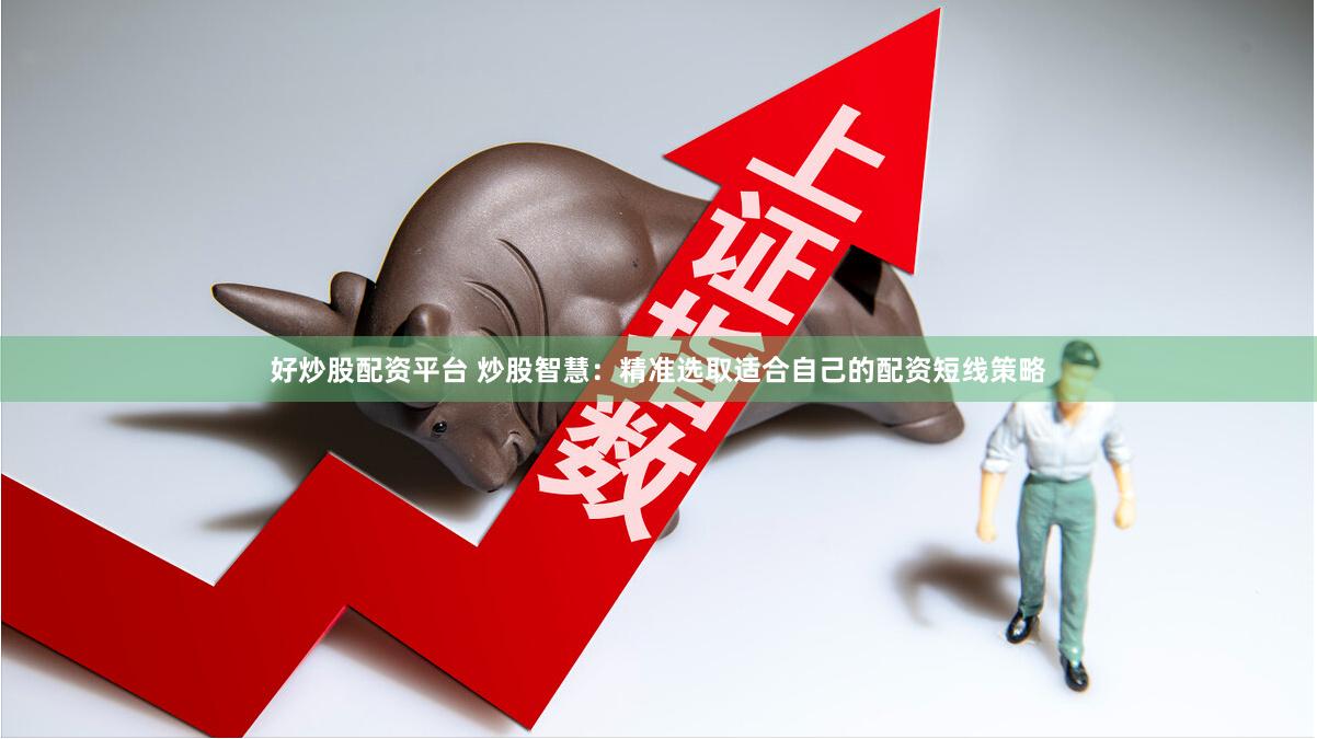 好炒股配资平台 炒股智慧:精准选取适合自己的配资短线策略